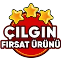 Rozet