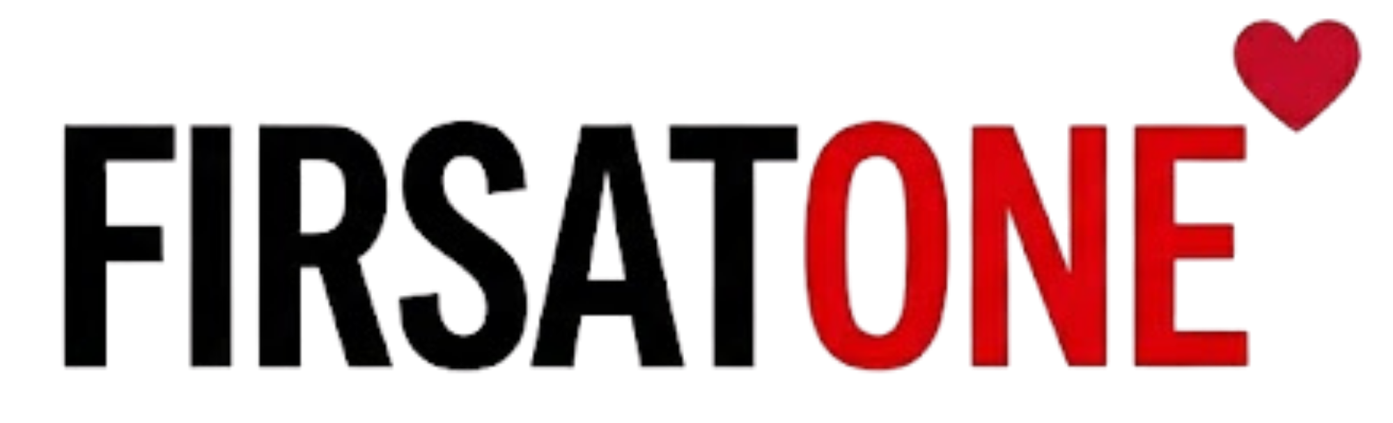 Fırsatone